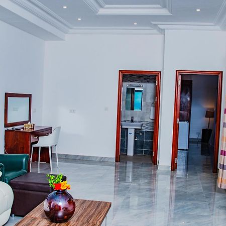 Majula Boutique Hotel Серекунда Екстер'єр фото