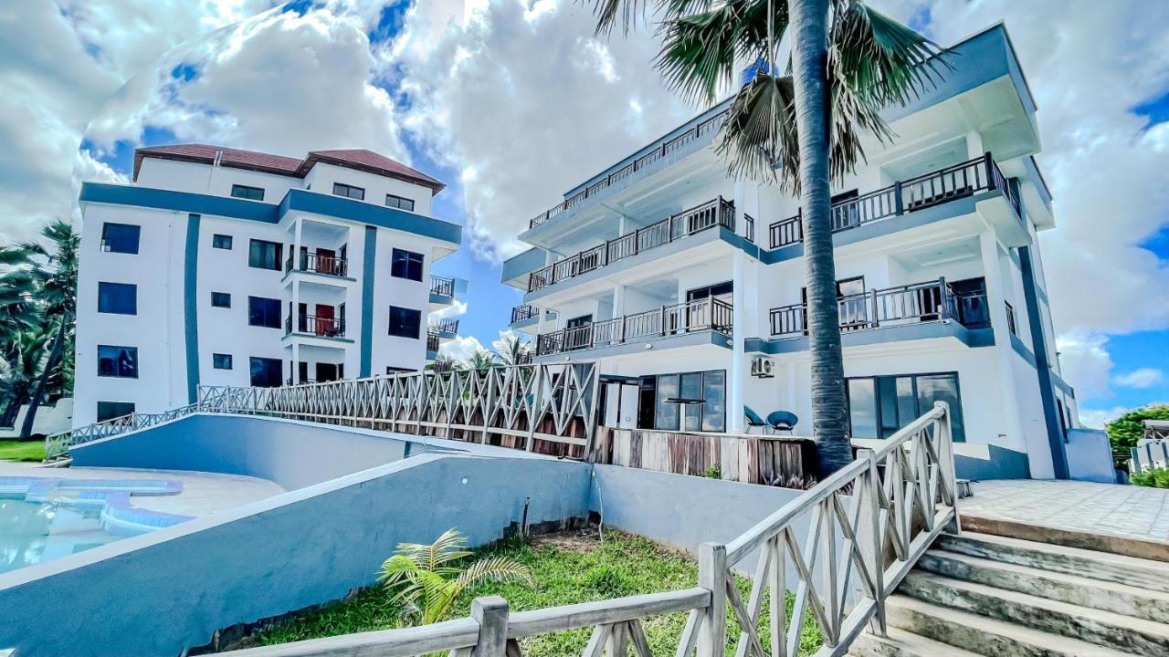 Majula Boutique Hotel Серекунда Екстер'єр фото