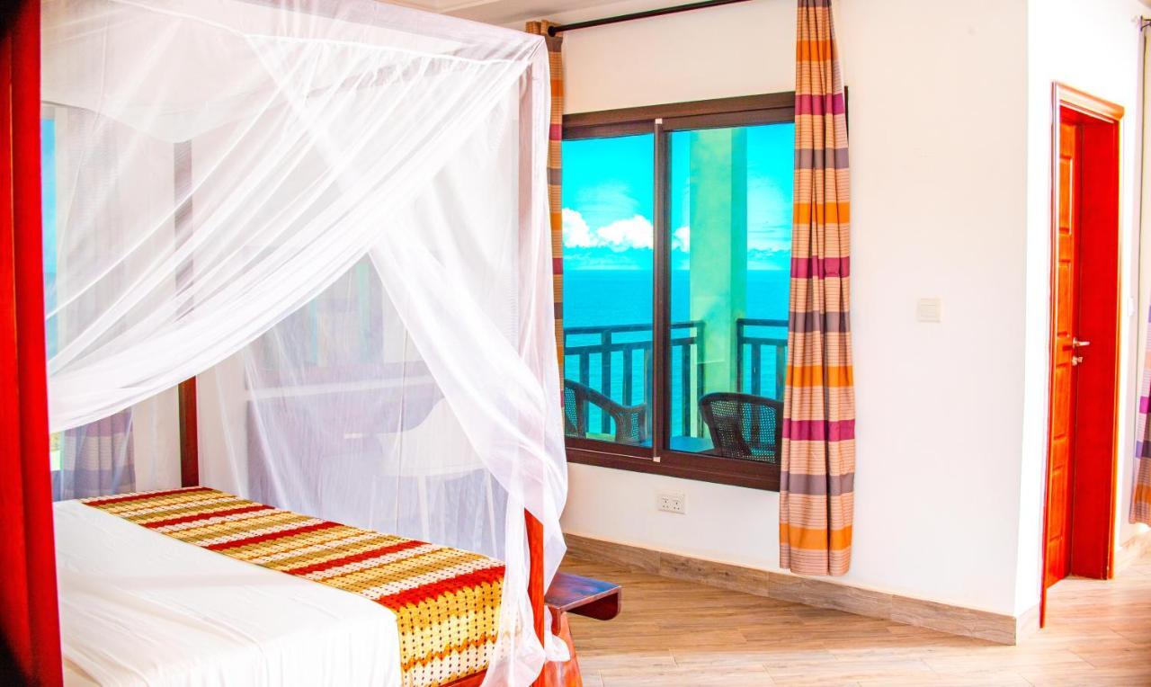 Majula Boutique Hotel Серекунда Екстер'єр фото