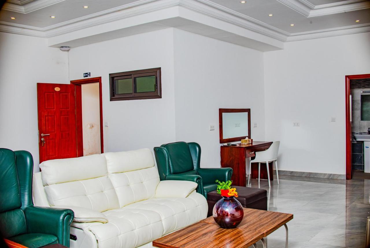 Majula Boutique Hotel Серекунда Екстер'єр фото