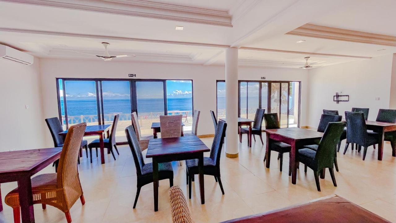 Majula Boutique Hotel Серекунда Екстер'єр фото