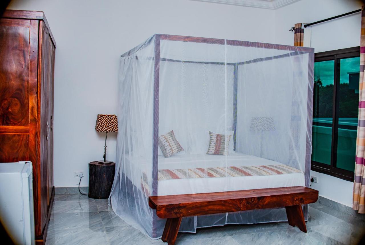 Majula Boutique Hotel Серекунда Екстер'єр фото